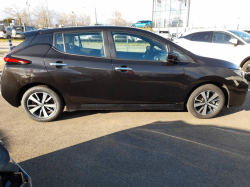 Annonce 476834861/2971x224997 picto6