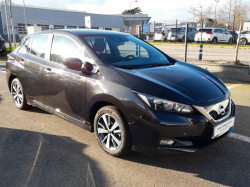 Annonce 476834861/2971x224997 picto7