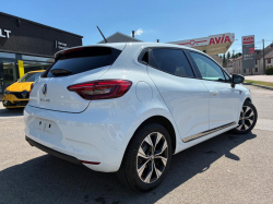 Annonce 476837186/3054 picto2