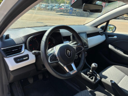 Annonce 476837186/3054 picto7