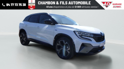 Annonce 476838713/125021068 picto2