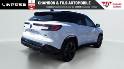 Annonce 476838713/125021068 picto3