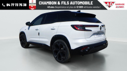 Annonce 476838713/125021068 picto4