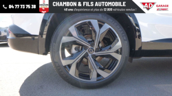 Annonce 476838713/125021068 picto5