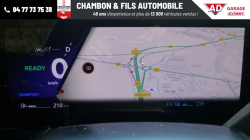 Annonce 476838713/125021068 picto7