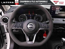 Annonce 476839223/125019770 picto7