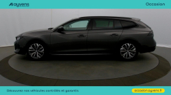 Annonce 476841122/U524794 picto2