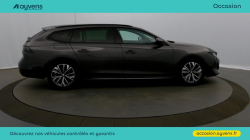 Annonce 476841122/U524794 picto4