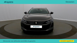 Annonce 476841122/U524794 picto5