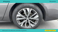 Annonce 476841122/U524794 picto6