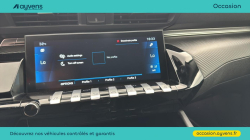 Annonce 476841122/U524794 picto7