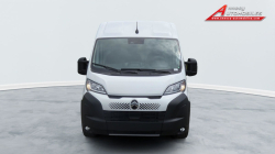 Annonce 476841362/125010648 picto2