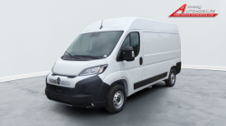 Annonce 476841362/125010648 picto3