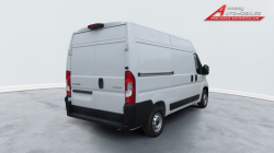 Annonce 476841362/125010648 picto4