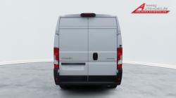 Annonce 476841362/125010648 picto5