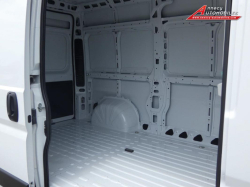 Annonce 476841362/125010648 picto6