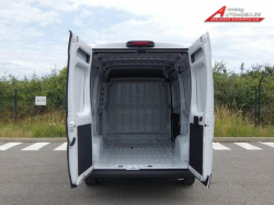 Annonce 476841362/125010648 picto7