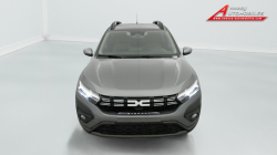 Annonce 476841506/125017988 picto2