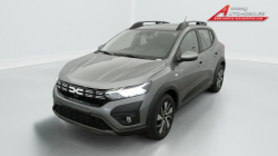 Annonce 476841506/125017988 picto3