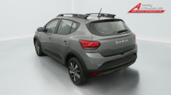 Annonce 476841506/125017988 picto5