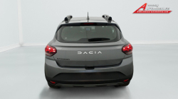 Annonce 476841506/125017988 picto6