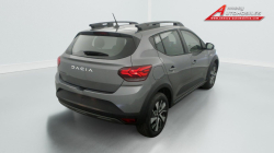 Annonce 476841506/125017988 picto7