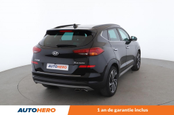 Annonce 476846816/DV76642 picto3