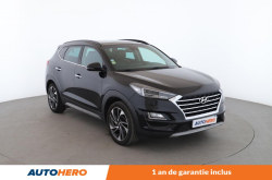 Annonce 476846816/DV76642 picto4