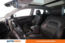 Annonce 476846816/DV76642 picto5