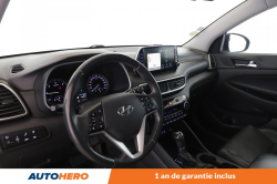 Annonce 476846816/DV76642 picto6