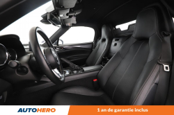 Annonce 476846888/DW00199 picto5