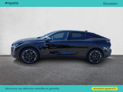 Annonce 476856731/U528283 picto2