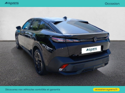 Annonce 476856731/U528283 picto3