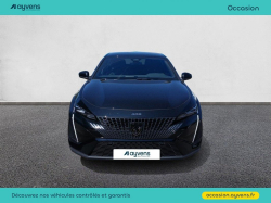 Annonce 476856731/U528283 picto5