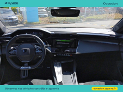 Annonce 476856731/U528283 picto6