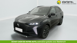 Annonce 476858597/333283_MD picto3