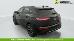 Annonce 476858597/333283_MD picto5