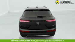 Annonce 476858597/333283_MD picto6