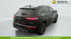 Annonce 476858597/333283_MD picto7