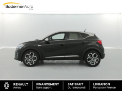 Annonce 476866478/209674 picto2