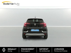 Annonce 476866478/209674 picto4