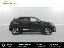 Annonce 476866478/209674 picto6