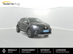 Annonce 476866478/209674 picto7