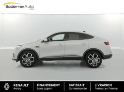 Annonce 476866499/209675 picto2