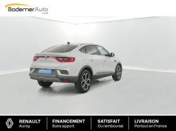 Annonce 476866499/209675 picto5