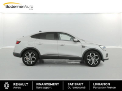 Annonce 476866499/209675 picto6