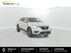 Annonce 476866499/209675 picto7