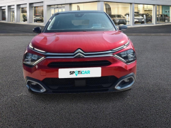 Annonce 476866895/0123 picto2