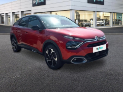 Annonce 476866895/0123 picto3