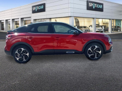 Annonce 476866895/0123 picto4